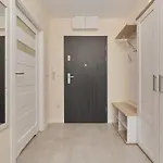 Piekna With Parking By Renters Apartmán *