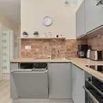 Piekna With Parking By Renters Apartmán