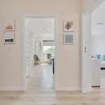 Piekna With Parking By Renters Apartmán *