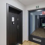 Apartmán Piekna With Parking By Renters *