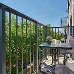 Piekna With Parking By Renters Apartmán