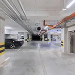 Piekna With Parking By Renters Apartmán *