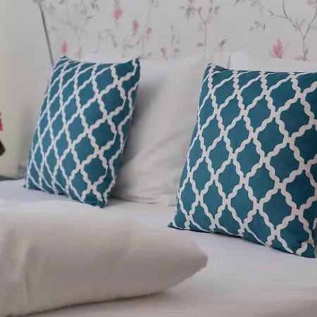 Apartamento Piekna With Parking By Renters Breslavia